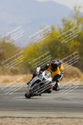 media/Apr-12-2025-Race Pace (Sat) [[9230add55f]]/Vested/1-Turn 2 (10am)/